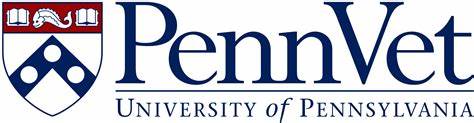 PennVet - University of Pennsylvania School of Veterinary Medicine